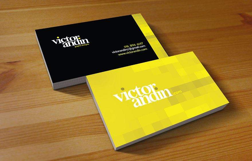in-name-card-chuyen-nghiep-1
